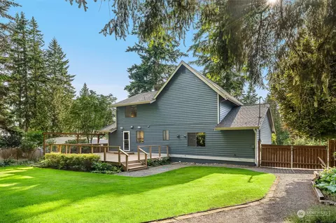 24211 4th Pl W, Bothell, WA 98021 photo 33