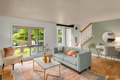 24211 4th Pl W, Bothell, WA 98021 photo 9