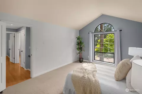 24211 4th Pl W, Bothell, WA 98021 photo 20
