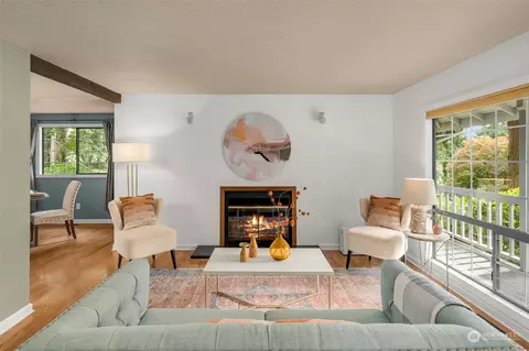 24211 4th Pl W, Bothell, WA 98021 photo 6