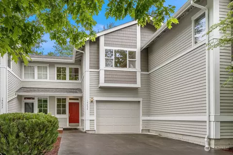 15625 NE 91st Way #B603, Redmond, WA 98052