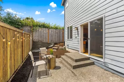 16145 119th Pl NE, Bothell, WA 98011 photo 30