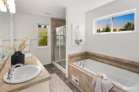 16145 119th Pl NE, Bothell, WA 98011 photo 29