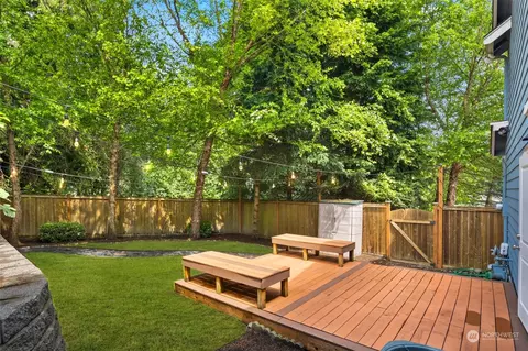 16145 119th Pl NE, Bothell, WA 98011 photo 33