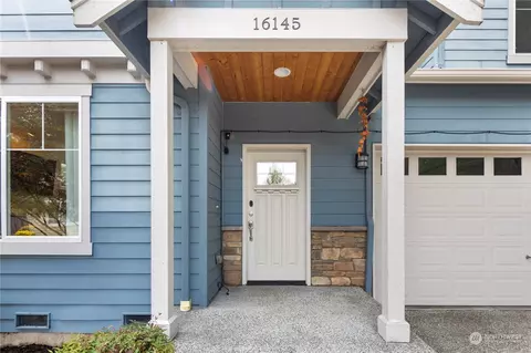 16145 119th Pl NE, Bothell, WA 98011 photo 2