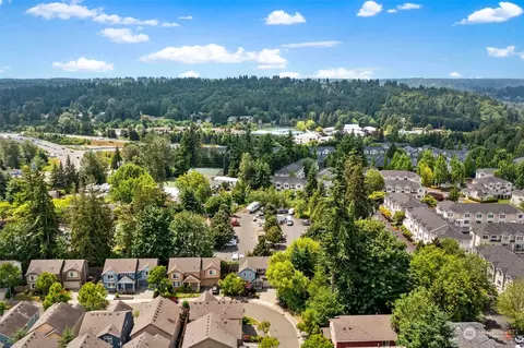 16145 119th Pl NE, Bothell, WA 98011 photo 34