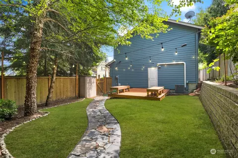 16145 119th Pl NE, Bothell, WA 98011 photo 32
