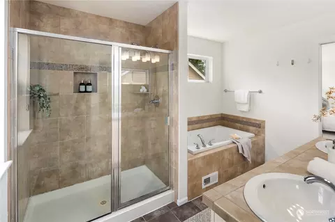 16145 119th Pl NE, Bothell, WA 98011 photo 27