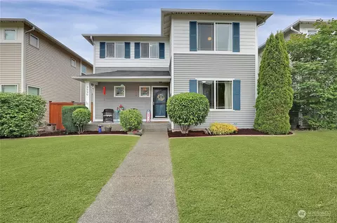 3090 Sheaser Way, Dupont, WA 98327