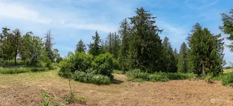 581 Keeler Rd, Sequim, WA 98382 photo 35