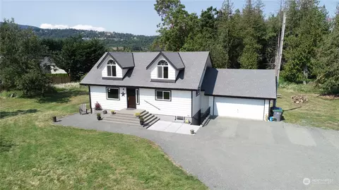 581 Keeler Rd, Sequim, WA 98382 photo 40