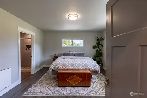 581 Keeler Rd, Sequim, WA 98382 photo 14