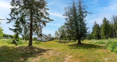 581 Keeler Rd, Sequim, WA 98382 photo 34