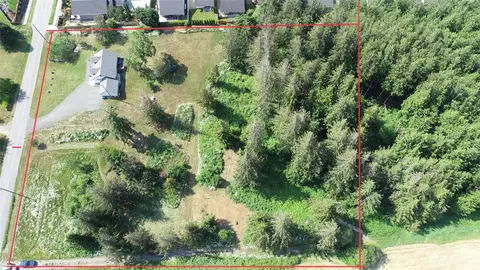 581 Keeler Rd, Sequim, WA 98382 photo 38