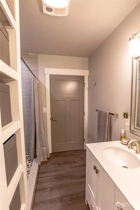 581 Keeler Rd, Sequim, WA 98382 photo 17