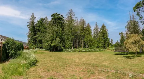 581 Keeler Rd, Sequim, WA 98382 photo 36
