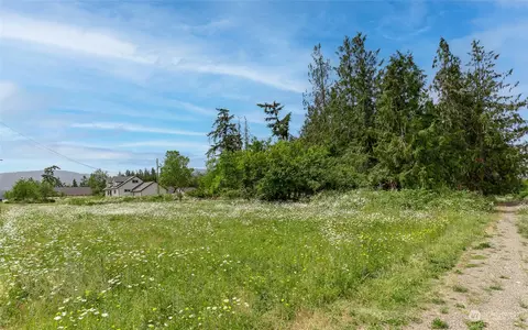581 Keeler Rd, Sequim, WA 98382 photo 37