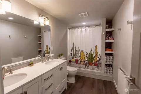 581 Keeler Rd, Sequim, WA 98382 photo 26