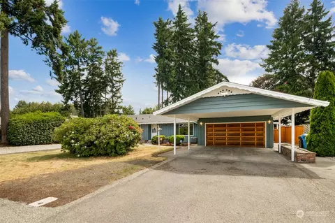 12009 106th Avenue Ct E, Puyallup, WA 98374