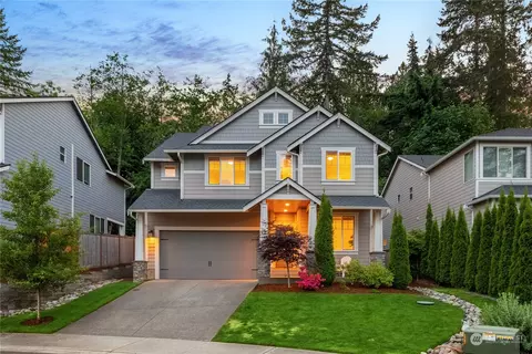 5608 Makovich Pl, Gig Harbor, WA 98335