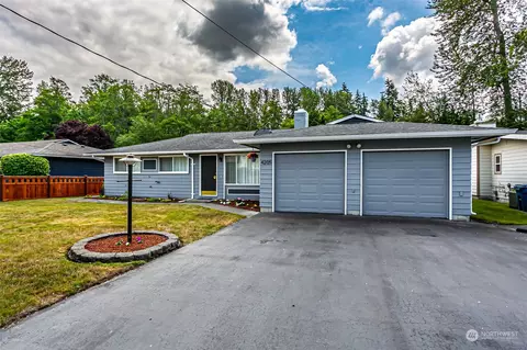 4205 S 294th St, Auburn, WA 98001