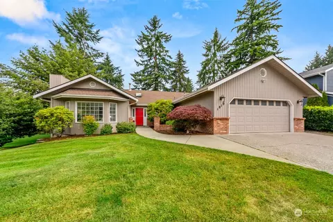 1819 181st Pl SW, Lynnwood, WA 98037