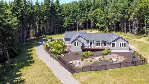 7806 Wapiti Ln SE, Tenino, WA 98589