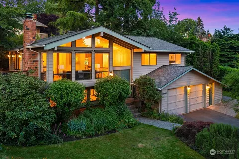 1846 2nd St, Kirkland, WA 98033
