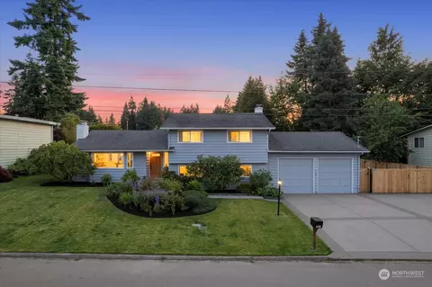 22406 86th Ave W, Edmonds, WA 98026