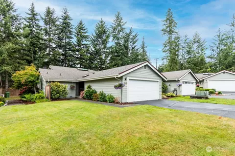 1348 Boise St, Fircrest, WA 98466