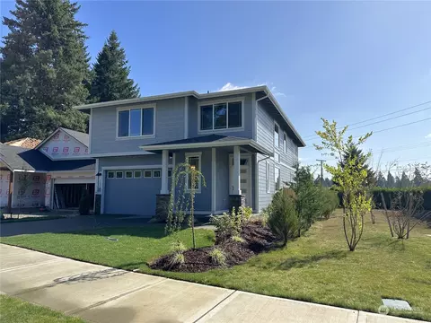 7532 Mirasett St SW, Tumwater, WA 98512