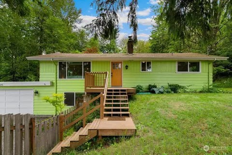 19415 SE 170th St, Renton, WA 98058