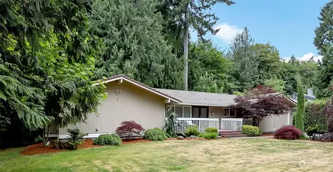 2945 Westwood Ct NW, Olympia, WA 98502