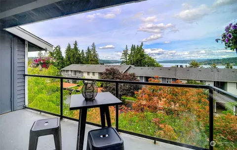 4185 W Lake Sammamish Pkwy SE #B305, Bellevue, WA 98008