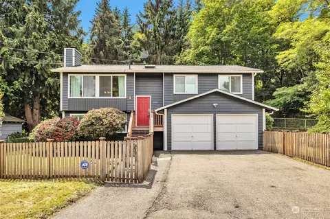 1511 NE 130th Pl, Seattle, WA 98125