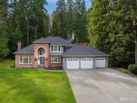 14341 189th Way NE, Woodinville, WA 98072