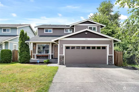 1314 E 58th St, Tacoma, WA 98404