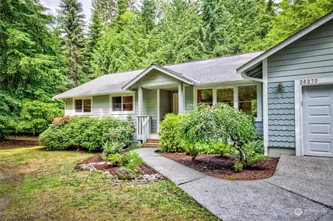 26270 Leyman Ln NE, Kingston, WA 98346