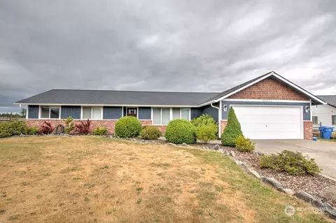 13932 Toulouse Ct SW, Olympia, WA 98512