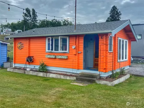 7396 Birch Bay Dr #9, Blaine, WA 98230