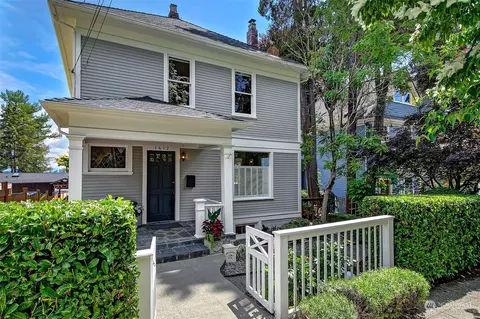1412 37th Ave, Seattle, WA 98122