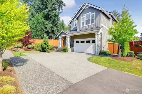11501 174th Ave NE, Redmond, WA 98052