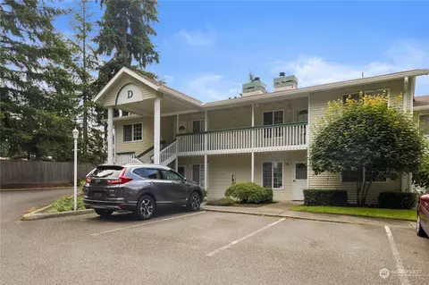1830 S 336th St #D102, Federal Way, WA 98003