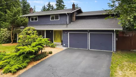 6615 172nd St SW, Edmonds, WA 98026
