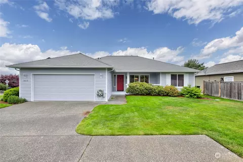 20218 12th Ave NE, Poulsbo, WA 98370