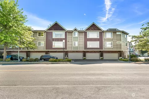 8780 Depot Rd #313, Lynden, WA 98264
