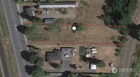 12529 State Ave, Marysville, WA 98270