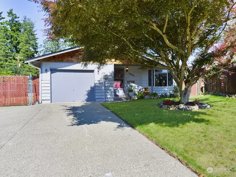 16005 14th Ave E, Tacoma, WA 98445