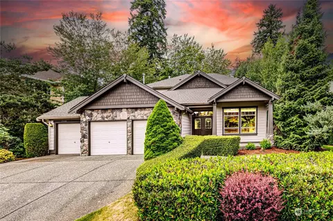 15110 78th Ave SE, Snohomish, WA 98296
