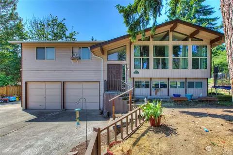 3905 S 372nd St, Auburn, WA 98001